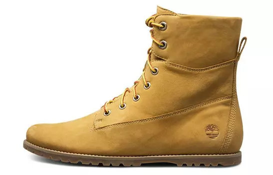 Женские уличные ботинки Timberland