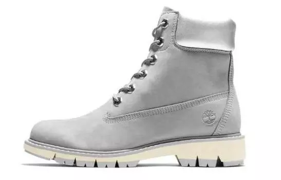 Женские уличные ботинки Timberland