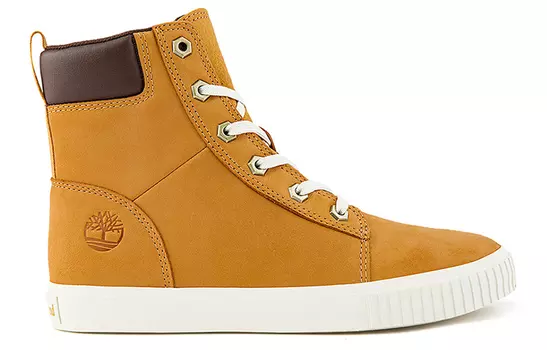 Женские уличные ботинки Timberland