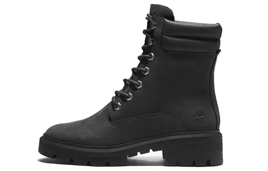 Женские уличные ботинки Timberland