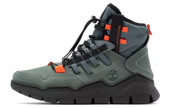 Женские уличные ботинки Timberland