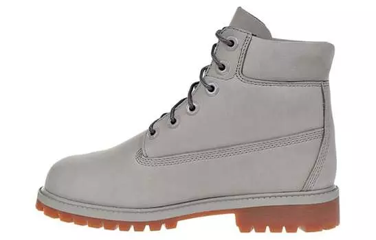 Женские уличные ботинки Timberland