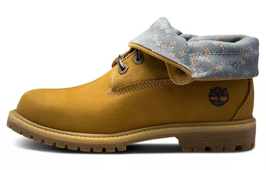 Женские уличные ботинки Timberland