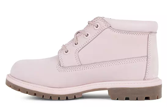 Женские уличные ботинки Timberland