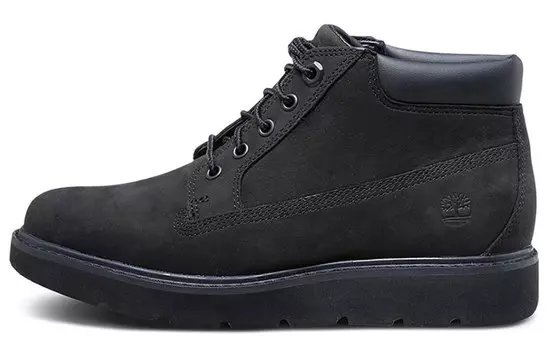 Ботинки Timberland Outdoor Boots Women's Black