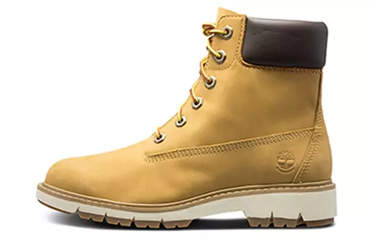 Женские уличные ботинки Timberland