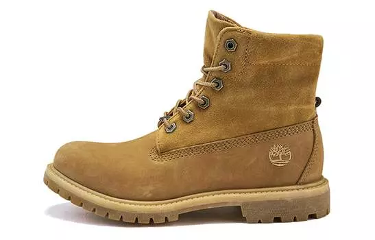 Женские уличные ботинки Timberland