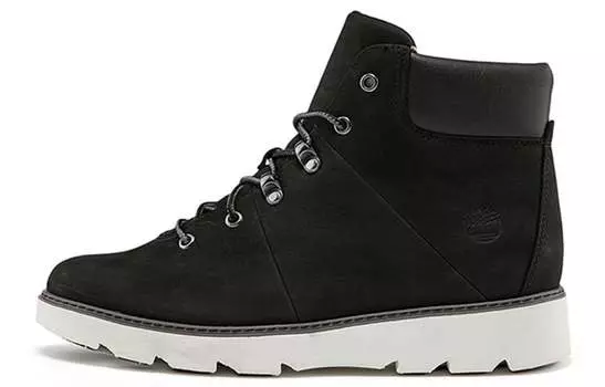 Женские уличные ботинки Timberland