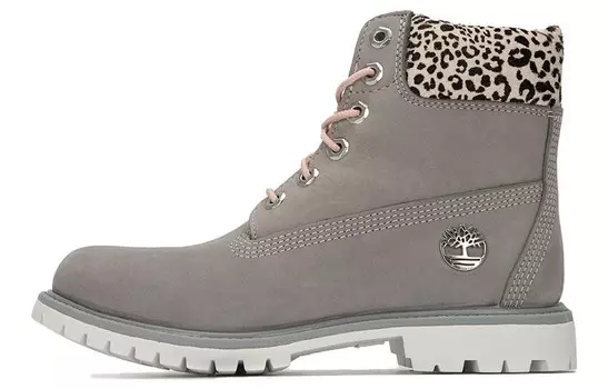 Женские уличные ботинки Timberland