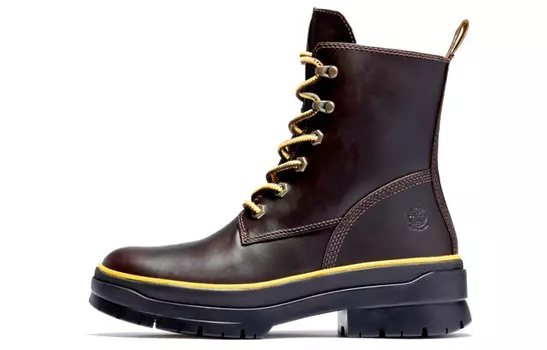 Женские уличные ботинки Timberland Malynn