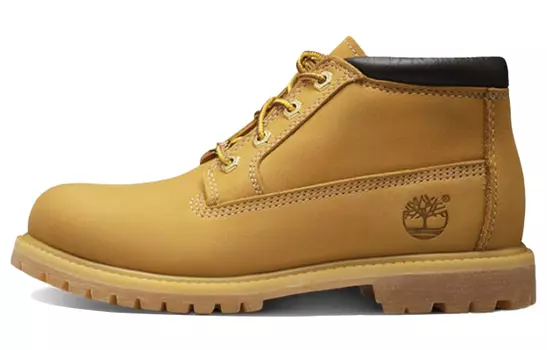 Женские уличные ботинки Timberland Nellie