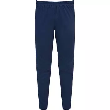 Женские универсальные брюки XC для активного отдыха Rossignol, синий