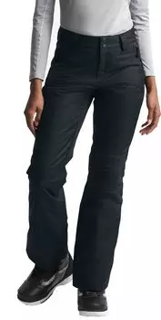 Женские утепленные брюки Sally The North Face