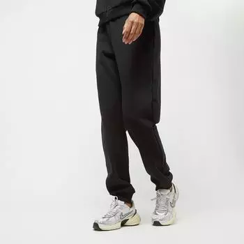 Женские уютные спортивные штаны Urban Classics, цвет schwarz