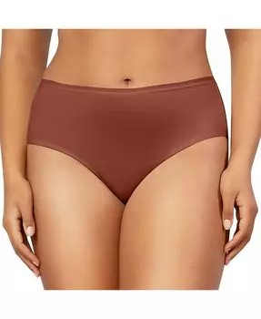 Женские уютные трусики-брифы PARFAIT, розовый