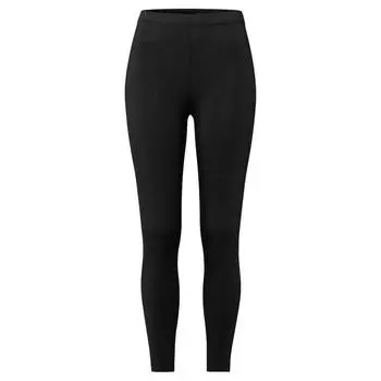 Женские узкие леггинсы из двух частей Vivance VIVANCE ACTIVE, цвет weiss