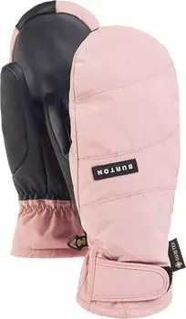 Женские варежки Burton Deluxe GORE-TEX