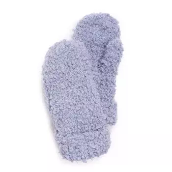 Женские варежки MUK LUKS букле MUK LUKS