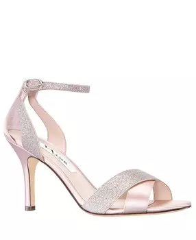 Женские вечерние сандалии Venus Nina