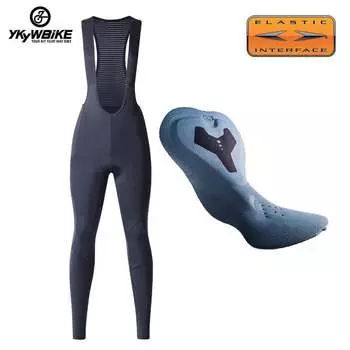 Женские велосипедные брюки Mountainpeak Spring, разноцветные, дышащие и впитывающие пот, YLPB902W-черные, XS-XXL