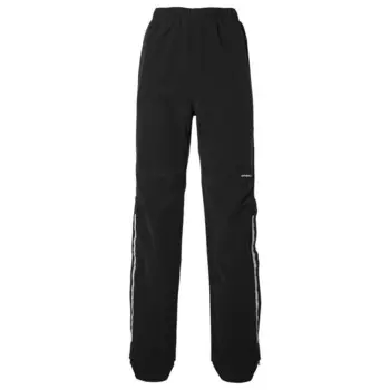 Женские велосипедные дождевики BASIL Mosse