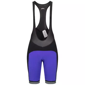 Женские велосипедные шорты Adidas Supernova