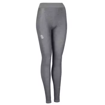 Женские внутренние колготки Nore Pt W Ternua, серый