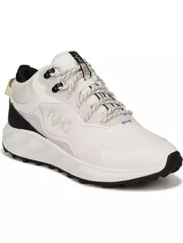 Женские водонепроницаемые походные ботинки Apex Trek Mid Ryka, цвет Aly Ivory