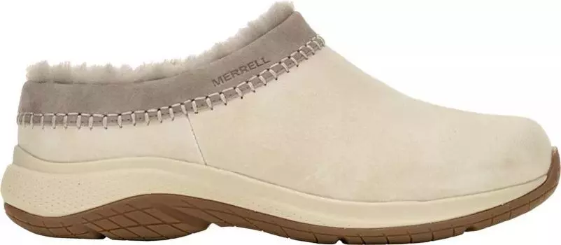Женские водонепроницаемые туфли Merrell Encore Ice 5