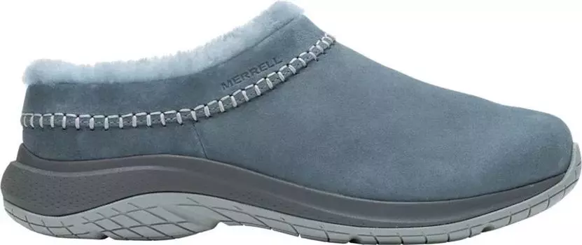 Женские водонепроницаемые туфли Merrell Encore Ice 5