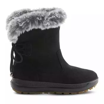 Женские водонепроницаемые зимние ботинки Flexus Spring Step Snowbird Flexus by Spring Step