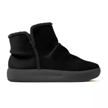 Женские водостойкие ботильоны Dearfoams Pine Dearfoams