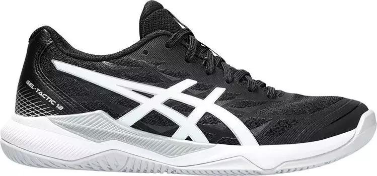 Женские волейбольные кроссовки Asics Gel-Tactic