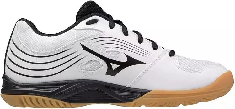 Женские волейбольные кроссовки Mizuno Cyclone Speed 3