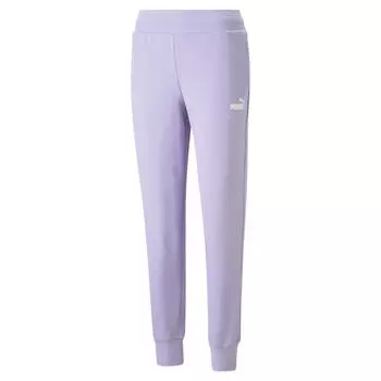 Женские волейбольные шорты Teyli Comforto 3/4, черный