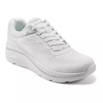 Женские вязаные кроссовки Pippa Easy Spirit, белый