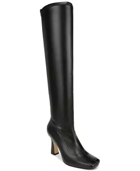 Женские высокие классические ботинки Emelina Circus NY