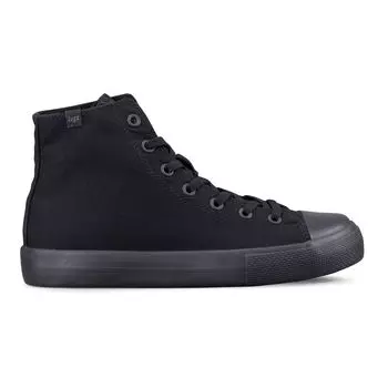 Женские высокие туфли Lugz Stagger Lugz