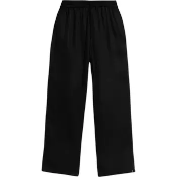 Женские зауженные брюки Kaadia Armedangels, черный