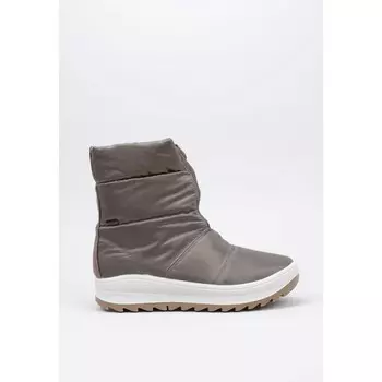 Женские зимние ботинки Imac, серый