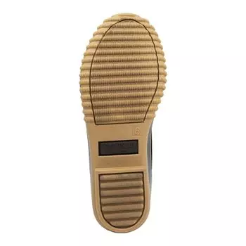 Женские зимние ботинки London Fog Winley 2 London Fog