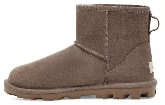 Женские зимние ботинки Ugg Essential