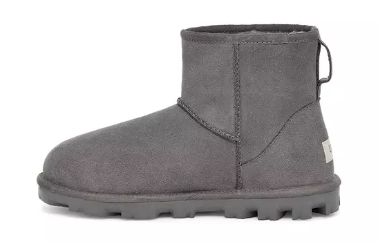 Женские зимние ботинки Ugg Essential