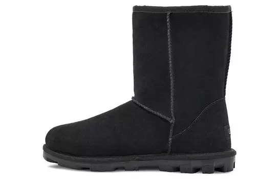 Женские зимние ботинки Ugg Essential
