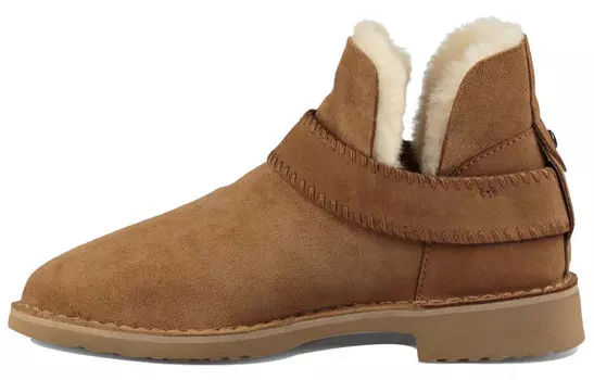 Угги UGG Mckay Boot Chelsea Women's