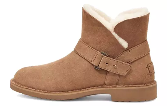 Угги UGG Aubrielle Women's