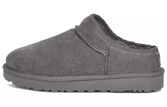 Угги UGG Classic Slipper UGG Classic Women's
