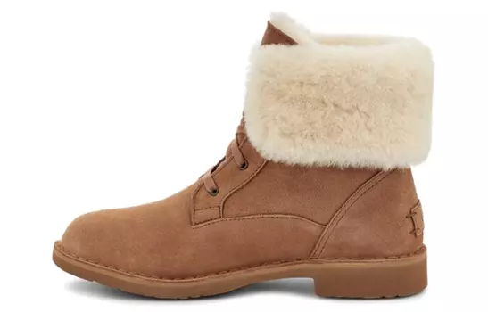Угги UGG Weylyn Women's