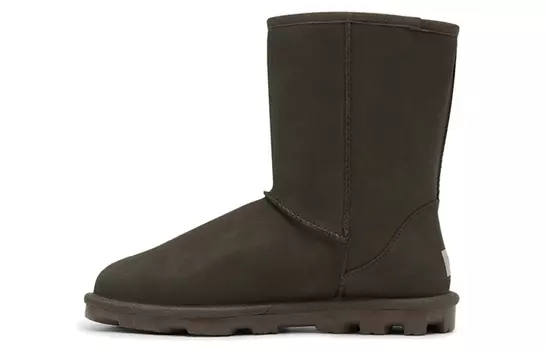 Угги UGG Essential Short Ii Women's