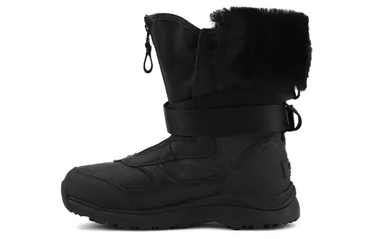Угги UGG Tahoe Women's
